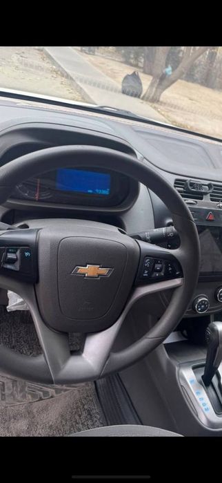 Cobalt 2022 срочна