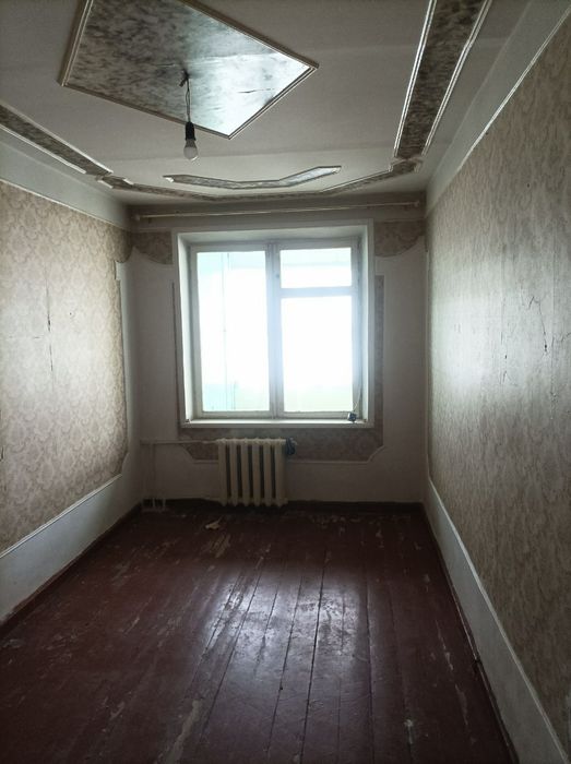 Квартира тезда арзон сотилади