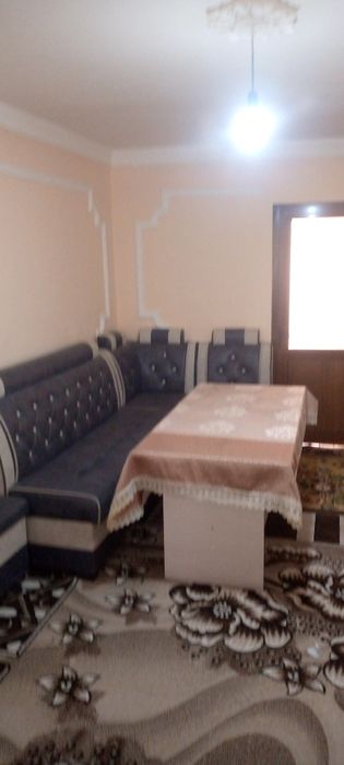 Аренда долгосрочная