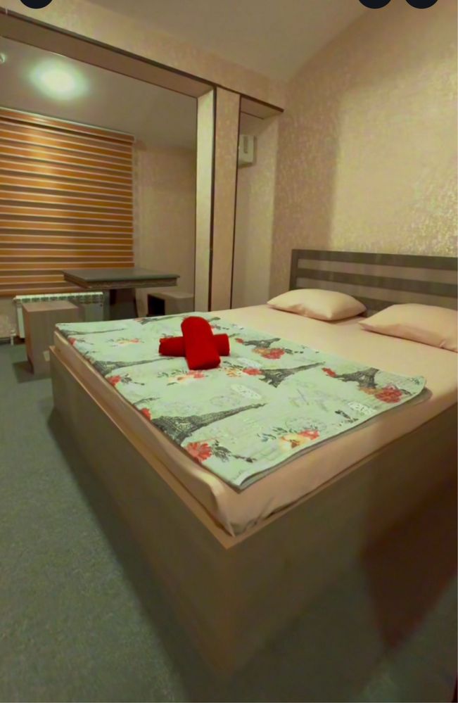 Без загас YUNSUBOD 888hotel
