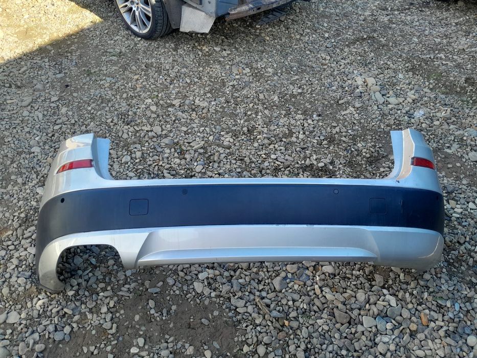 Bara spate Bmw X3 F25 x-drive diverse culori