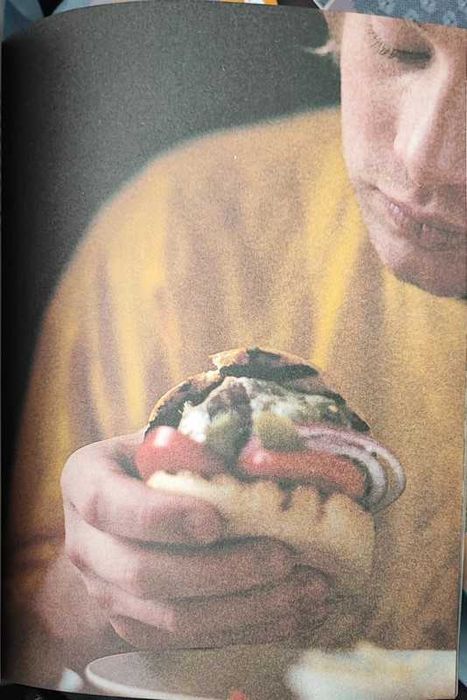 Set 15 volume Jamie Oliver–Bucătarul se dezbracă de secrete super preț