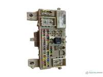 Panou sigurante FORD FOCUS C-MAX DM2 2003 - 2007 1.6 TDCi G8DA, G8DB 6m5t14014aja