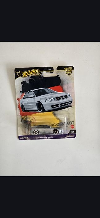 Hot wheels silver, premium, hunt, trеasure, всякакви