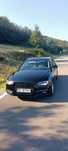 Vând   audi A4 B8