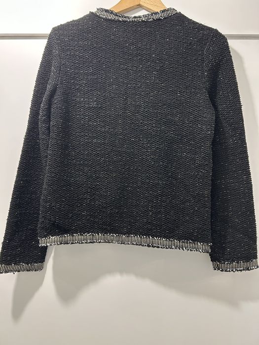 Сако Reserved S/M 36/38