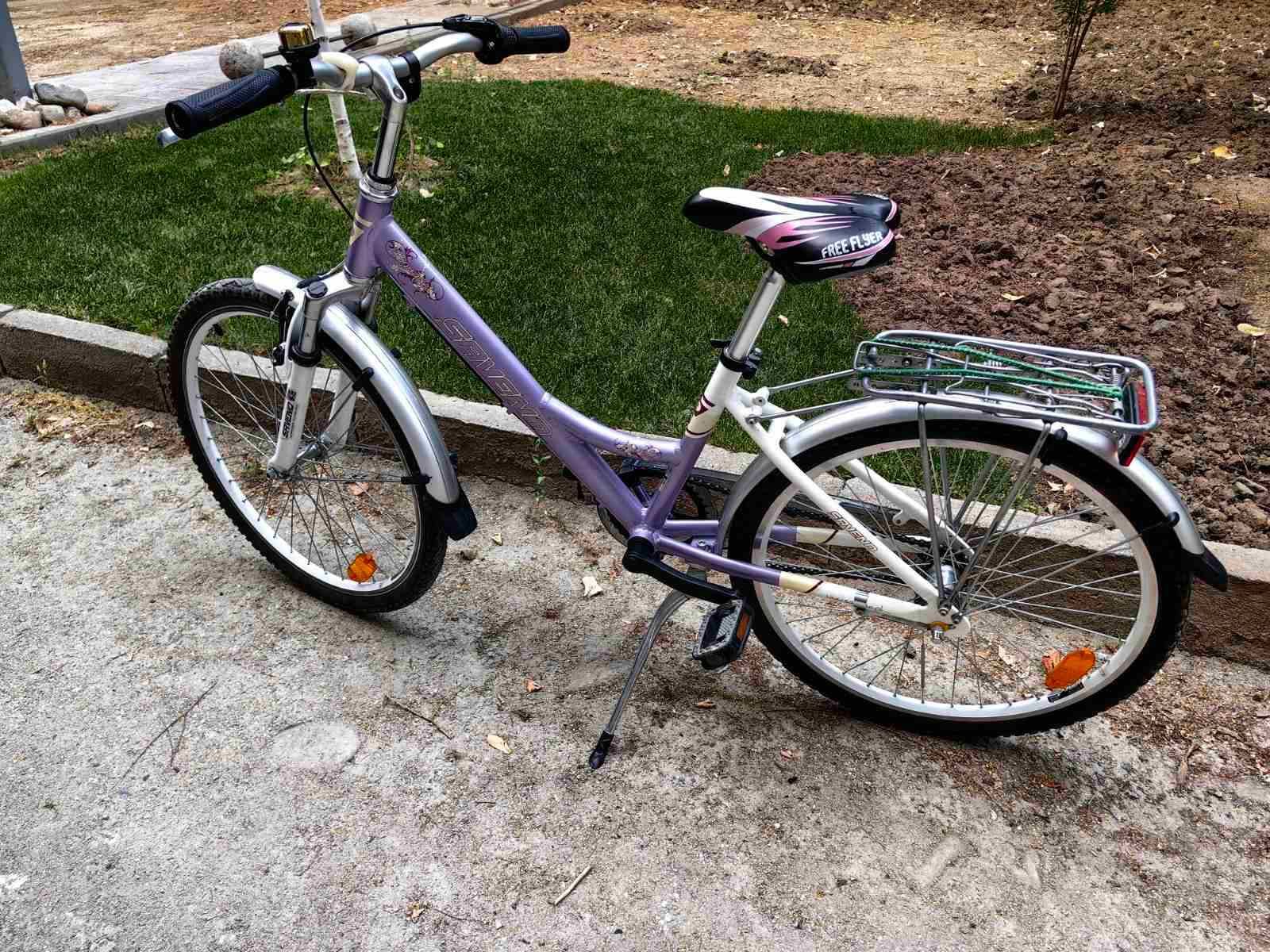 Aлуминиеви*велосипеди*колела* KTM veneto cross*28'',Saveno Bouquet 24"