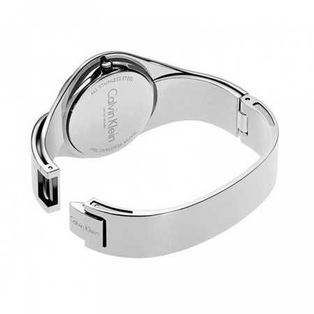 Ceas Dama, Calvin Klein, K5N2M1Z6