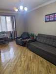 Продаётся Чиланзар 16 2в3 Б. 1,5*6.