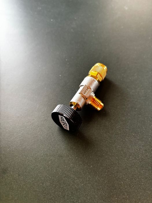 Сервизен кран REFCO A-38010