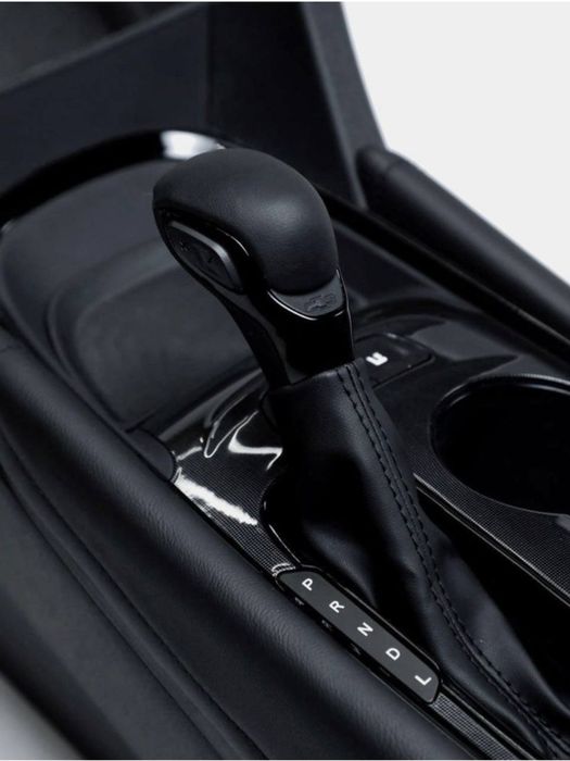 Malibu 2 bar GM mashinalari uchun