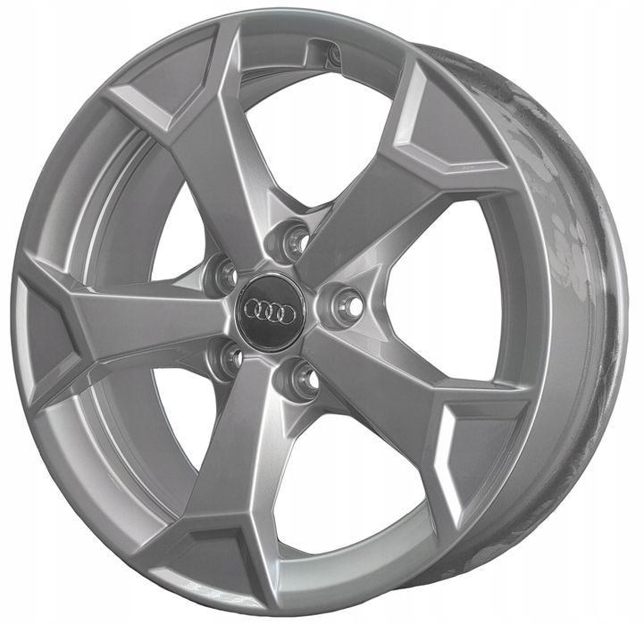 Джанти Audi 17 цола, Q3, Q5, A3