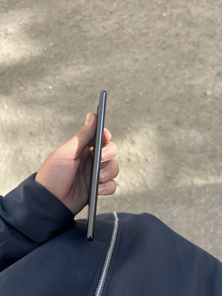 Vivo v 27 xotirasi 256/8
