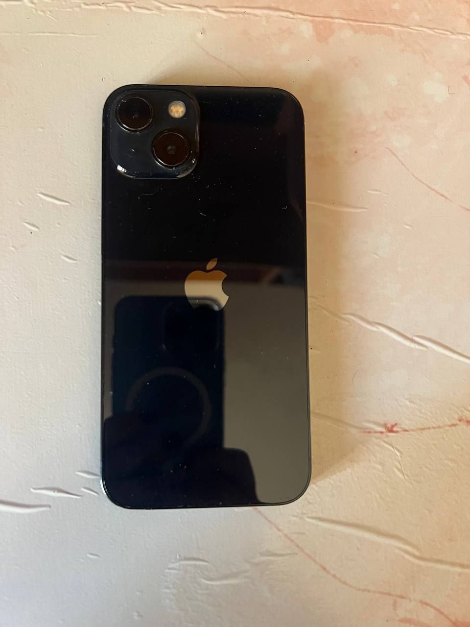 Iphone 13 128 gb
