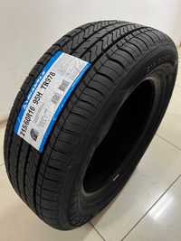 215/60 R16 95H SJHTT Triangle TR978 летние шины