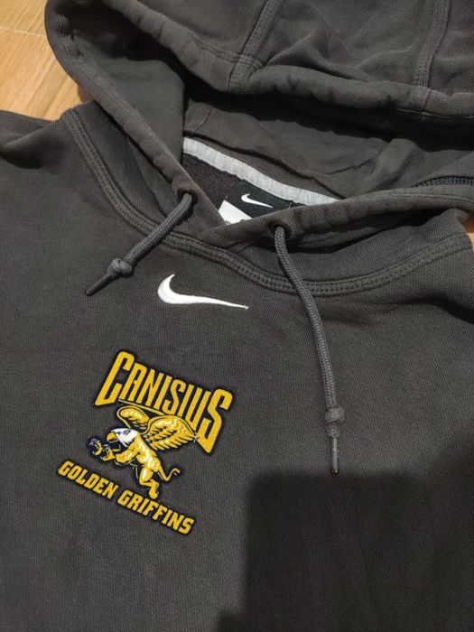 Hanorac Nike mărimea M