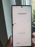 Samsung note 10 plus