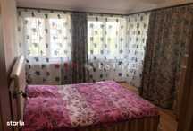 Apartament 2 Camere Militari Lujerului | Centrala | Metrou | Bloc nou