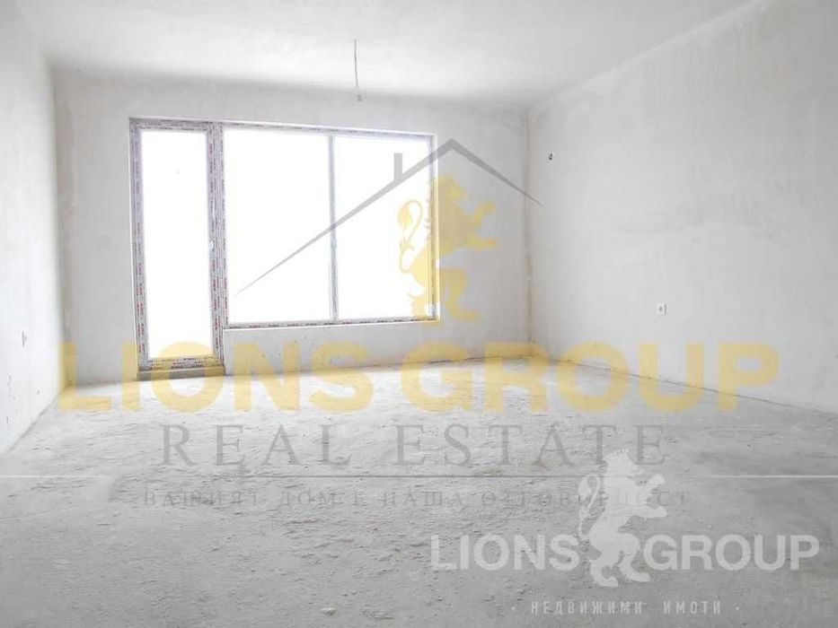 Продава се Двустаен апартамент в Варна, Погреби - 76 кв.м за 1356 €/кв.м - Снимка #6