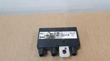 Modul antena BMW 3 IV (E46) [ 1998 - 2005 ] OEM 65.24-8 380 944 / 65.24-8380944