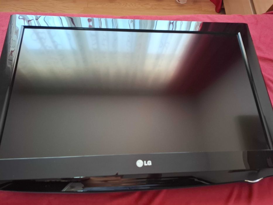 vand televizor lg