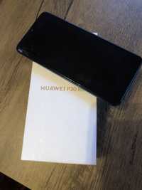 Huawei p30 lite 128 gb