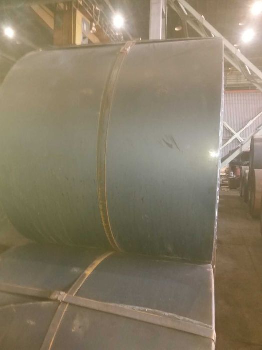 Продавам ламарина и изделия от ламарина