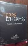 Hermes Terre D'Hermes Pure Parfum 75ml за Мъже