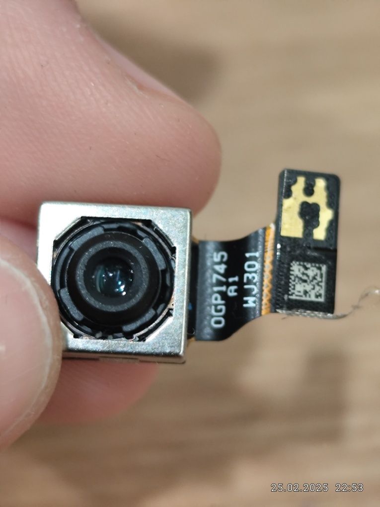 ..Xiaomi Rebmi 8