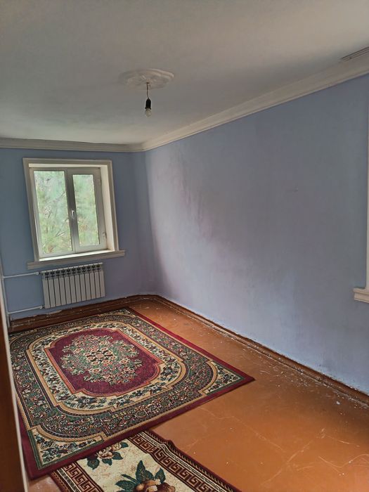 Аренда квартира 2 хона