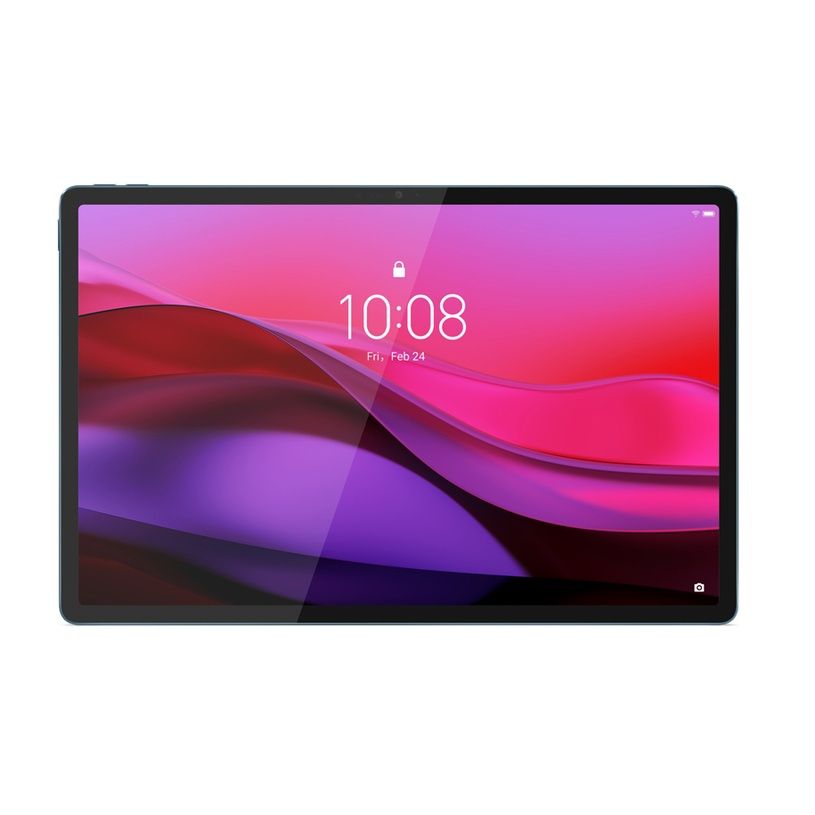 Lenovo yoga tab plus