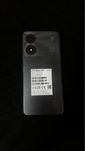 ZTE Balde a34 Aktiv market "0-0-12"