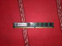 Memorie RAM 8 GB DDR2