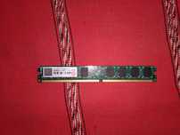 Memorie RAM PC 10 GB DDR2 , 800 Mhz