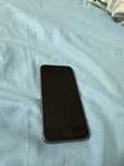 Vand iphone 5s memorie 64Gb b