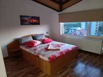 Cazare regim hotelier 150 de lei Mamaia Nord