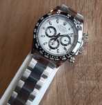 Rolex Daytona Cosmograph