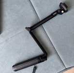 GoPRO Trepied 3-Way 2.0