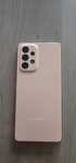 Продавам Samsung A53