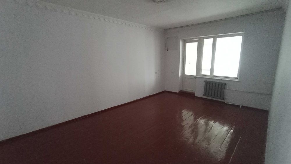 М.Улугбек. Геофизика 4/4/4 кирпичный 70.000 торг