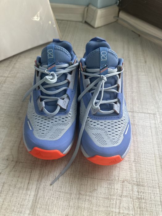 Детски маратонки Адидас Terrex