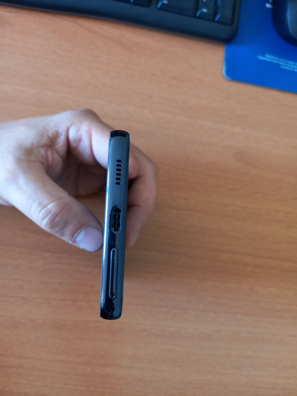Samsung galaxy A53 5G