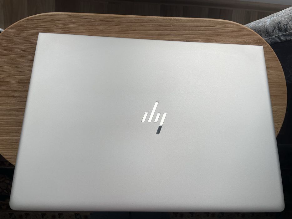 Laptop HP EliteBook 840 G5 i7, SSD, 32 GB RAM