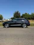 Audi Q7 Audi Q7, 3.0 Diesel Euro6 ,7 locuri, Matrix, nightvision, 3xSline