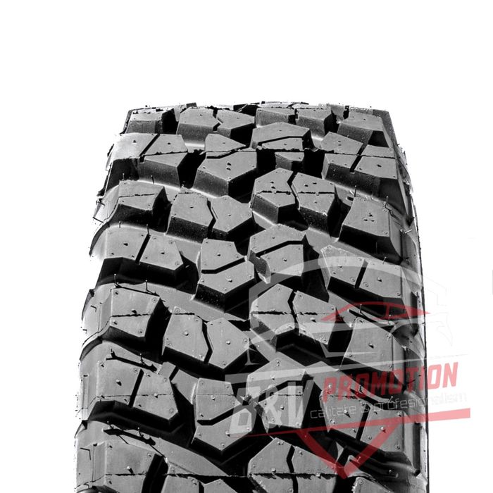 215.65.16 Technic m+s