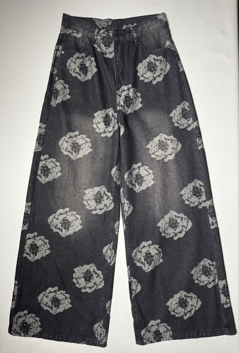 Женские джинсы новые