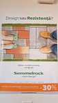Pavaj Semmelrock