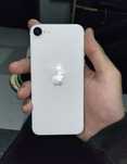 Iphone se 2020 64 gb Ideal