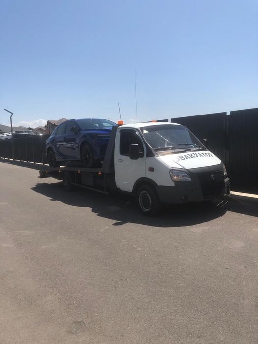 Услуга авто перевозки эвакуатор Астана шымкент астана