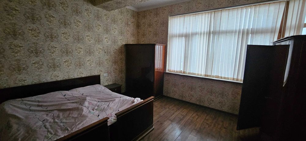 Сдача квартиры в аренду Дагбитская